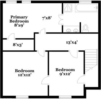 7 Queenanne Ct - Photo 3 of 17