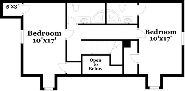 101 Clear Water Dr - Photo 2 of 17