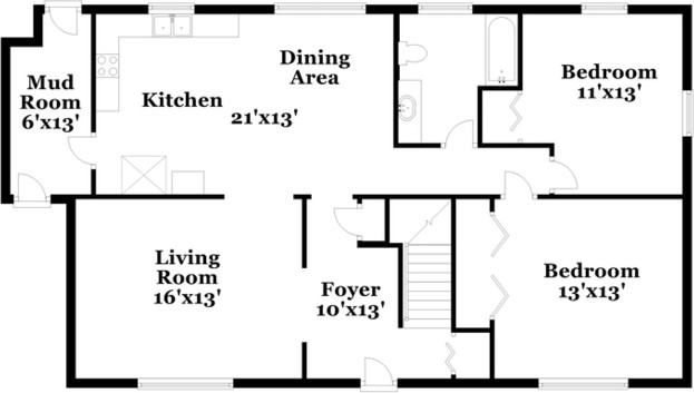 101 Clear Water Dr - Photo 3 of 17