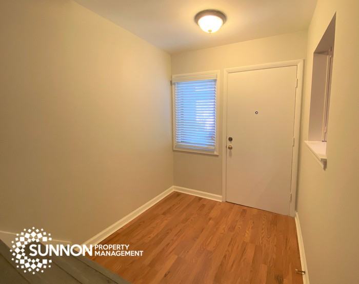 3638 Maple Glenn Ln - Photo 2 of 21