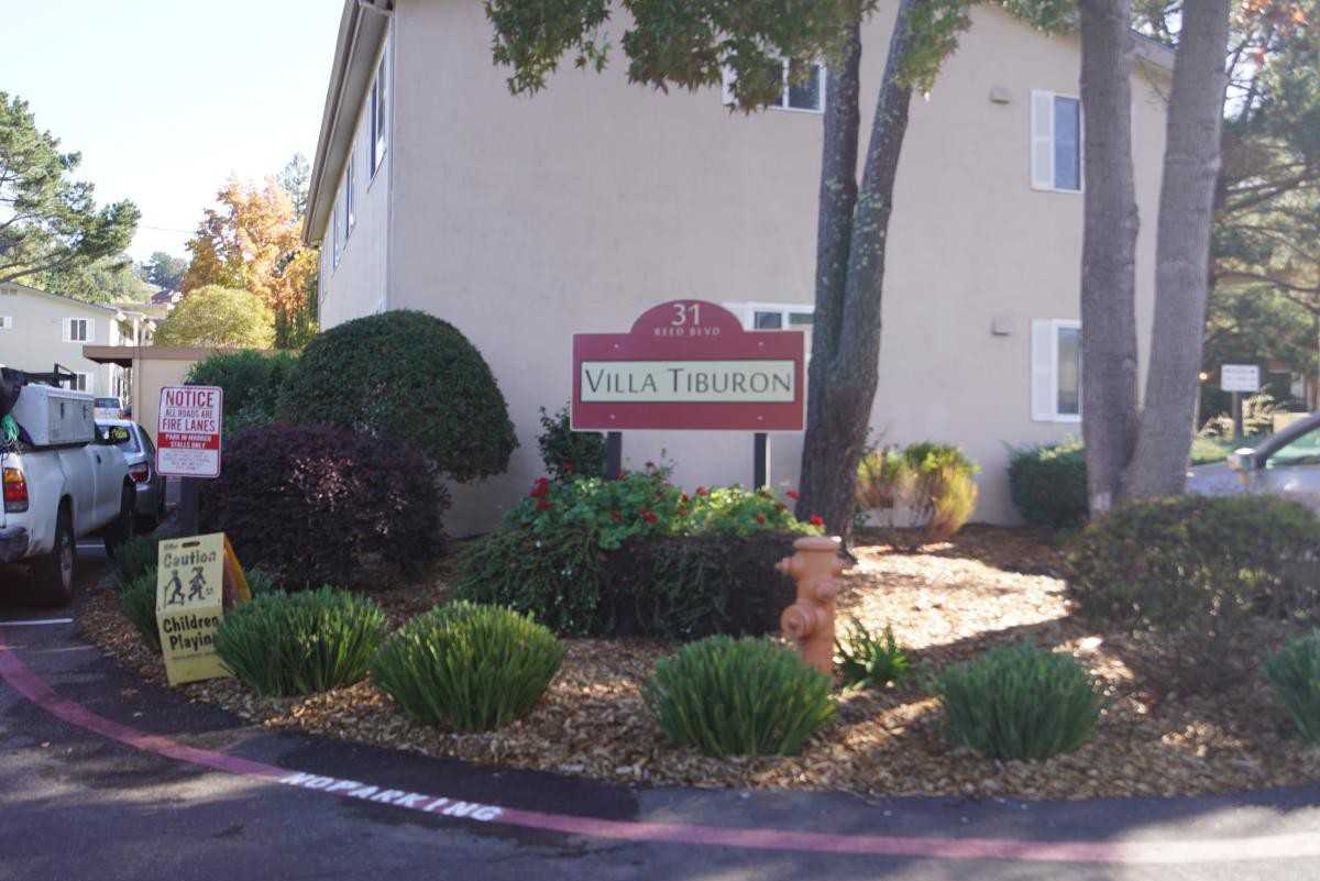 Villa Tiburon, Bldg 7 - Photo 2 of 3