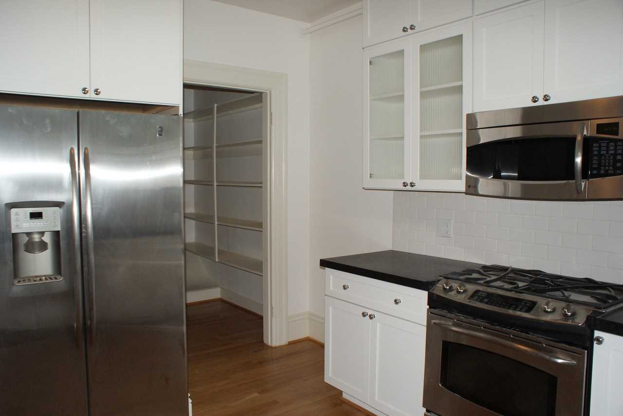 345 Infantry Terrace #B - Photo 2 of 9