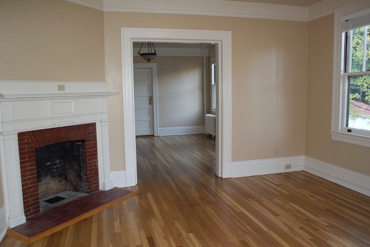 345 Infantry Terrace #B - Photo 3 of 9