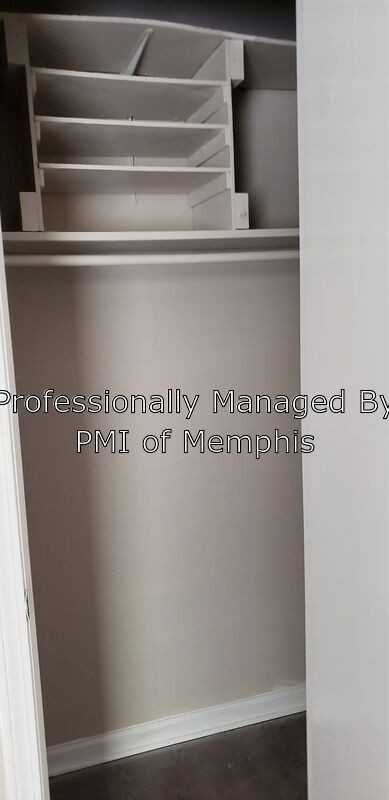 617 Northaven Dr - Photo 2 of 16