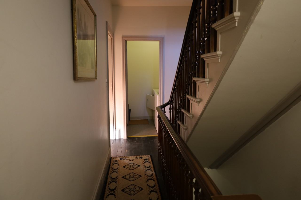 84 Bethlehem Pike #2nd - Photo 2 of 14