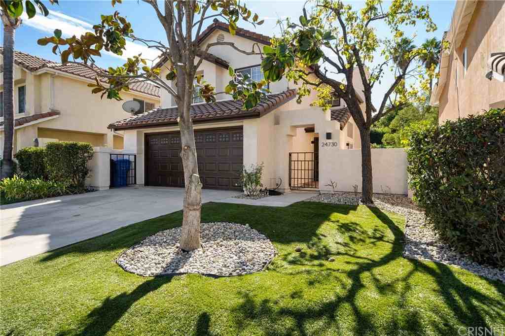 24730 Via Madera - Photo 2 of 35