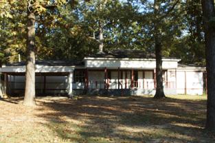 181 Tami Avenue - Photo 1 of 1
