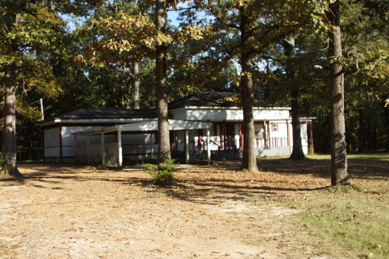 181 Tami Avenue - Photo 2 of 8