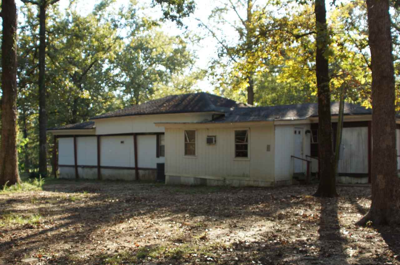 181 Tami Avenue - Photo 3 of 8