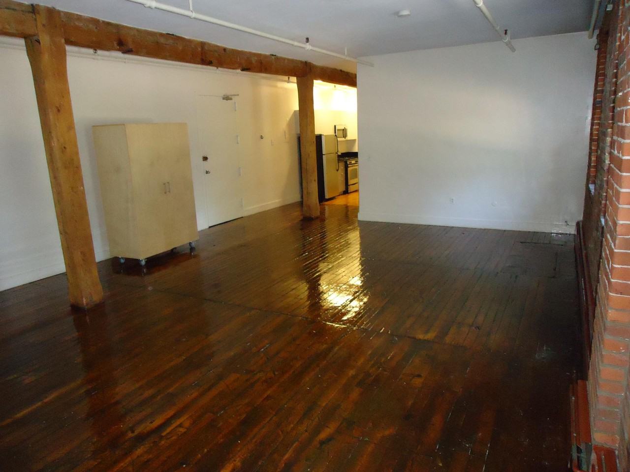 791 Tremont Street #104