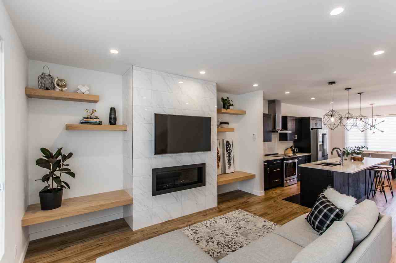 4426 Albulet Drive - Photo 2 of 15