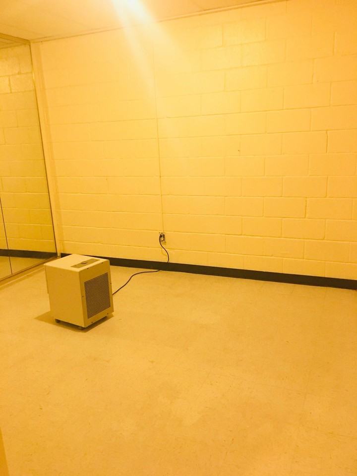 3968 Sulphur Springs Branch Rd #A - Photo 2 of 7