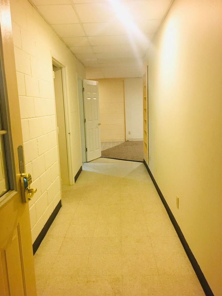 3968 Sulphur Springs Branch Rd #A - Photo 3 of 7