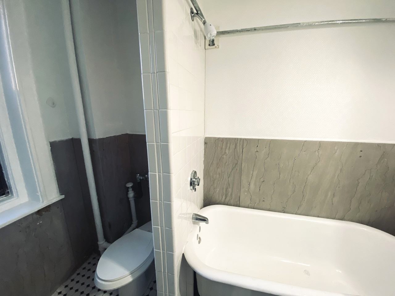 91 Westland Avenue #411 - Photo 2 of 10