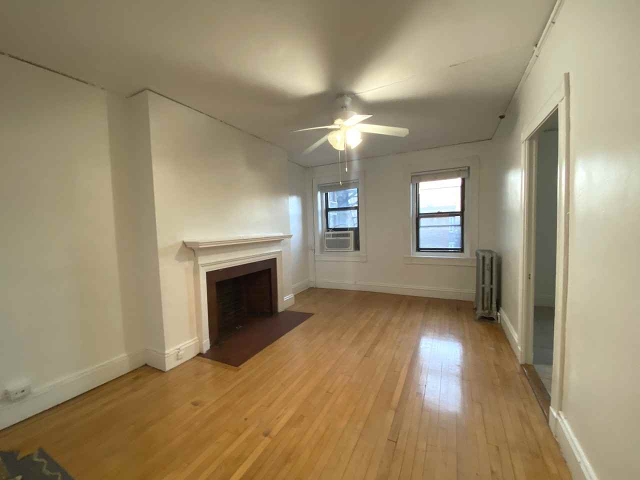 91 Westland Avenue #411 - Photo 3 of 10