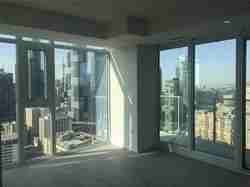 50 Wellesley Street East ##3910