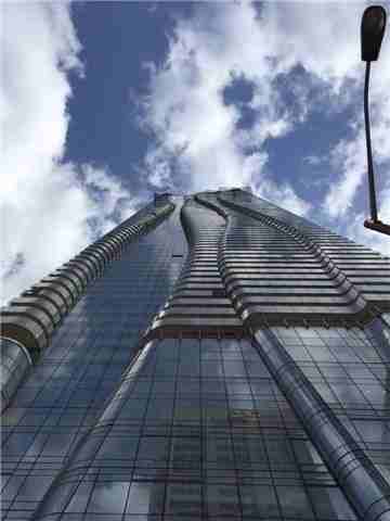 1 Bloor Street East ##5103