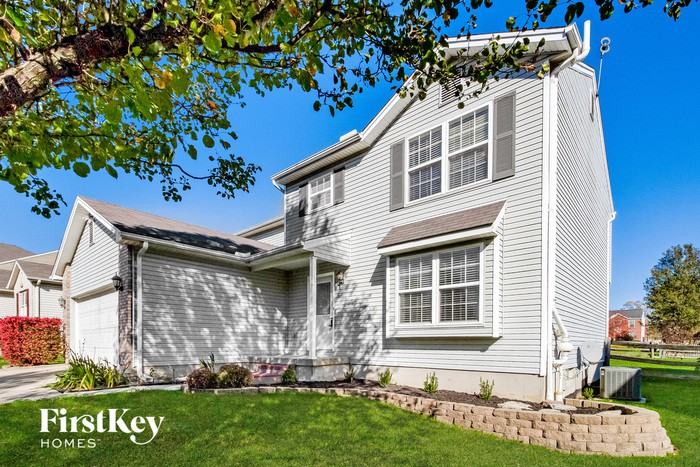 6014 Driftwood Ct - Photo 2 of 14