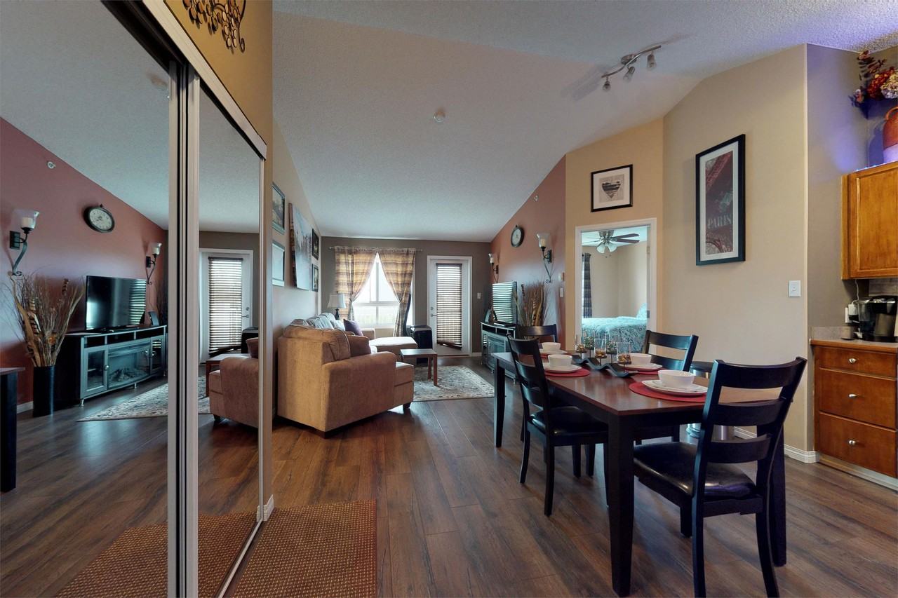 5340 199 St Nw #5340 199 S - Photo 2 of 30