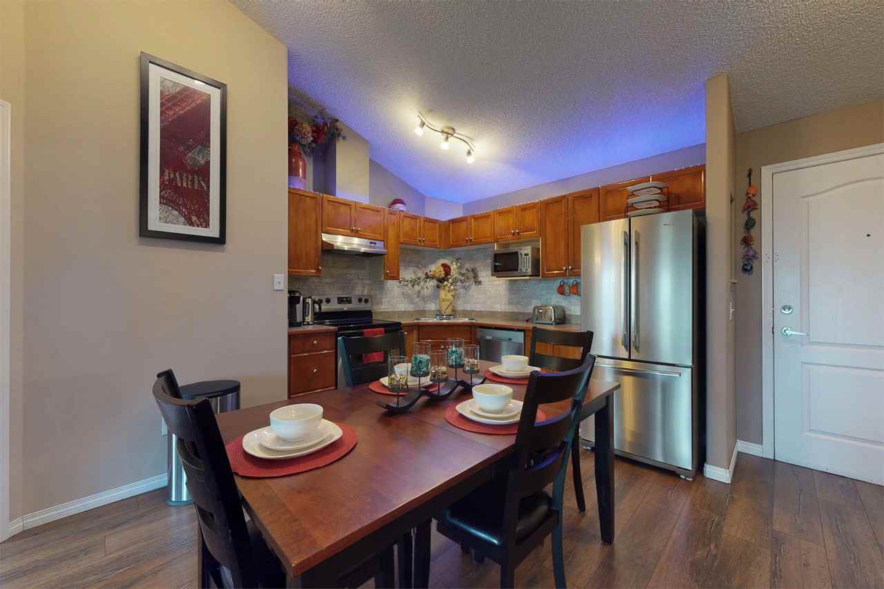 5340 199 St Nw #5340 199 S - Photo 3 of 30