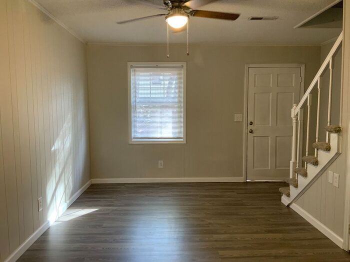 118 Ethel Dr #1 - Photo 3 of 13