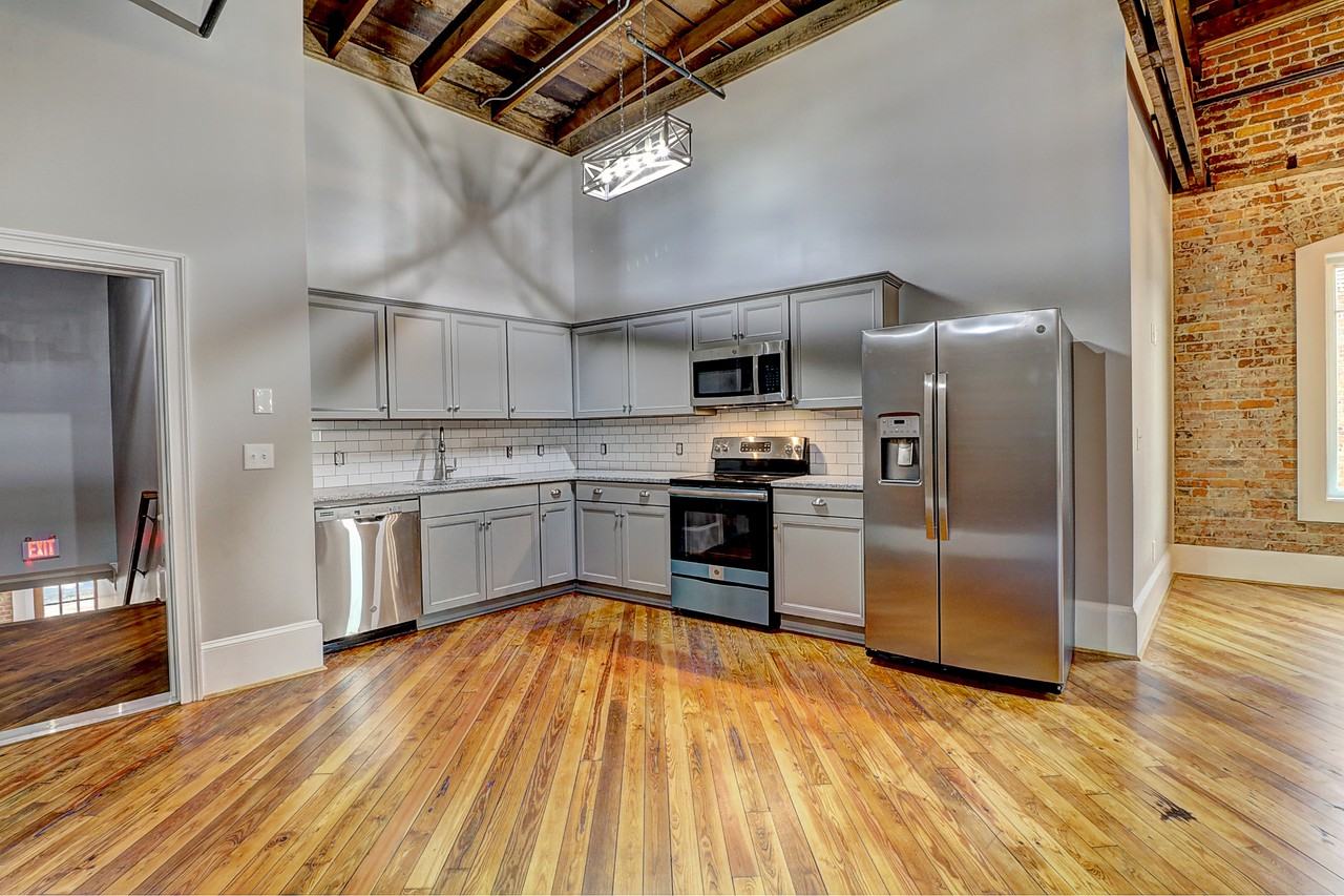 200 E Main St - C - Photo 2 of 13