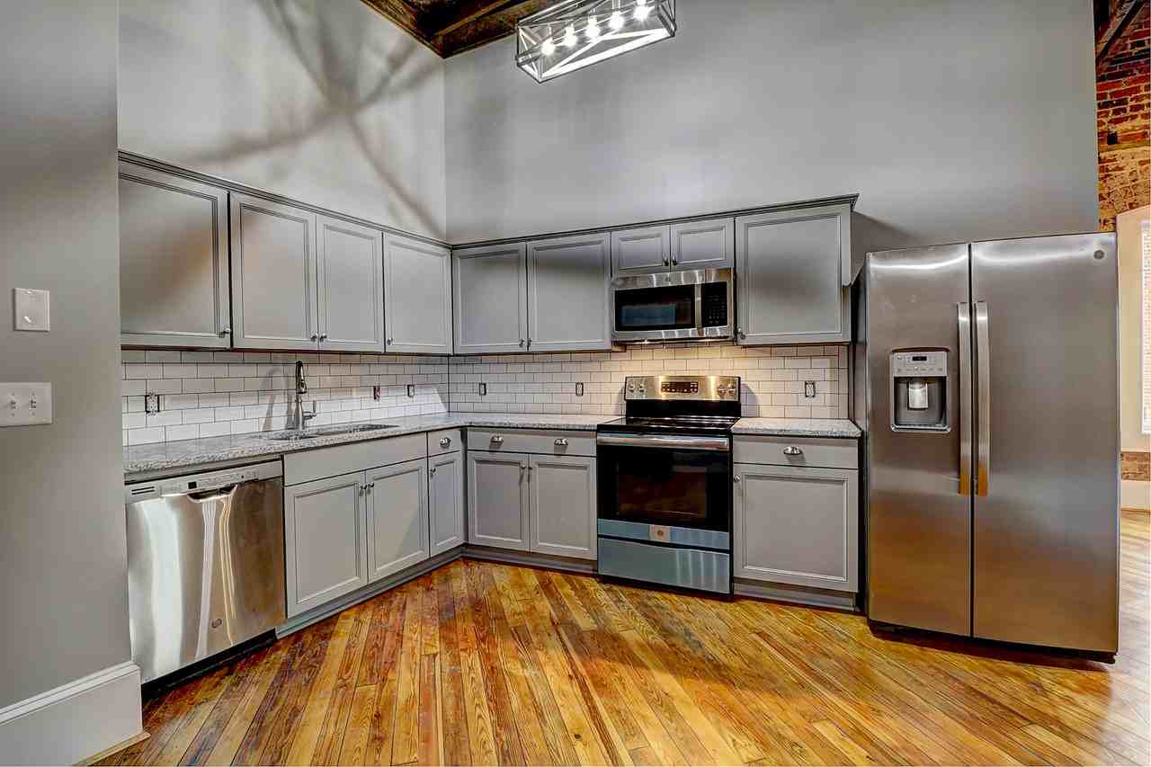 200 E Main St - C - Photo 3 of 13