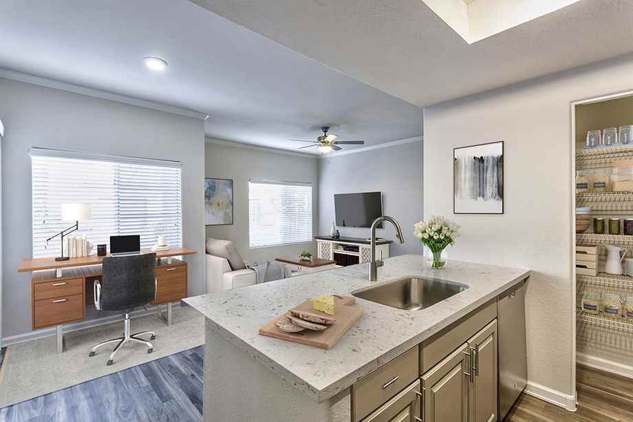 Camden Legacy - Photo 4 of 37