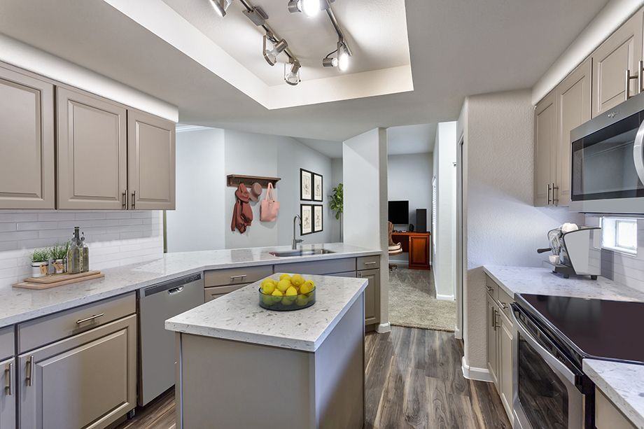 Camden Legacy - Photo 6 of 37