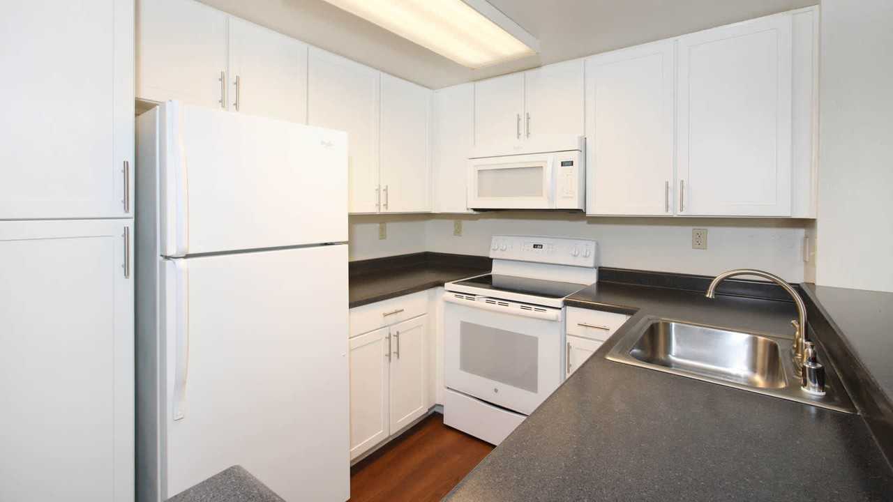 Villa Solana - Photo 5 of 37