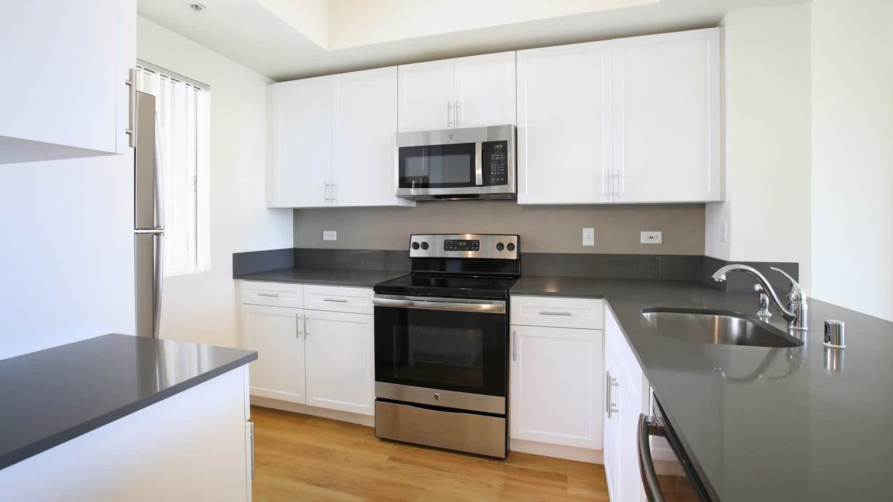 Toscana - Photo 5 of 50