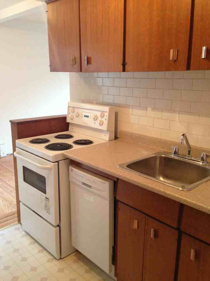 8625 Fremlin Street #105 - Photo 4 of 7