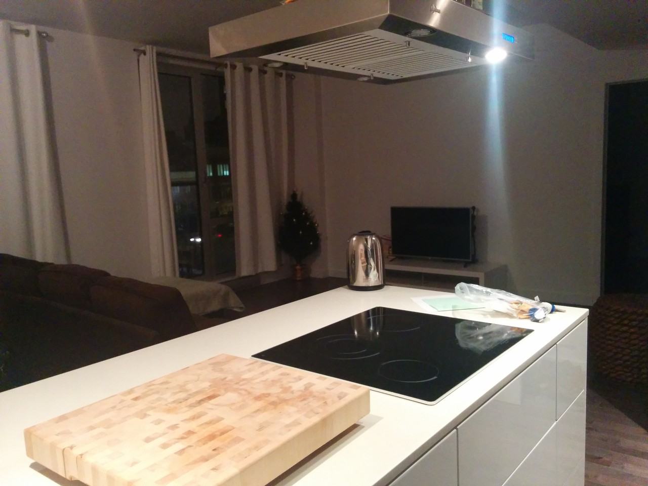 635 Rue Saint-Maurice #303 - Photo 6 of 14