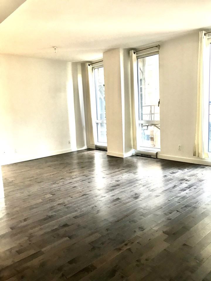 635 Rue Saint-Maurice #303 - Photo 7 of 14