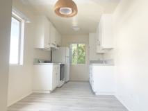 10535 Rose Ave #32 - Photo 1 of 1