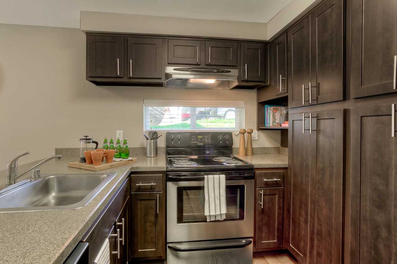 Park South - Photo 2 of 103