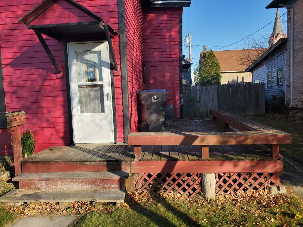 318 5th St - Photo 2 of 24