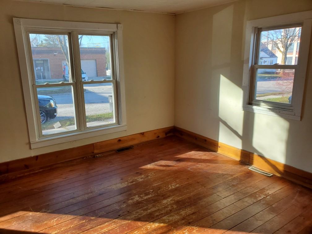 318 5th St - Photo 3 of 24