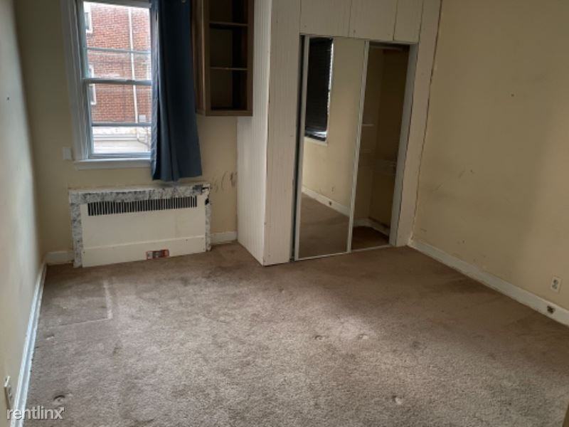 6552 6552 Souder St 1FL - Photo 2 of 7