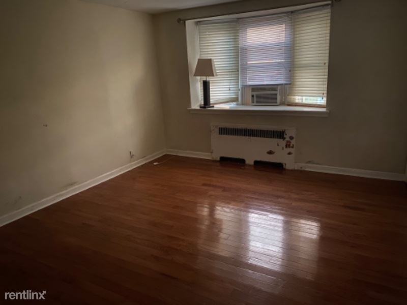 6552 6552 Souder St 1FL - Photo 3 of 7