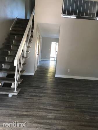 4664 Holycon Cir - Photo 2 of 11