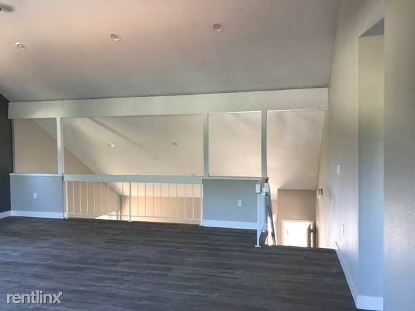 4664 Holycon Cir - Photo 3 of 11