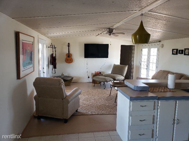 117 117 S Lost Canyon - Photo 2 of 14