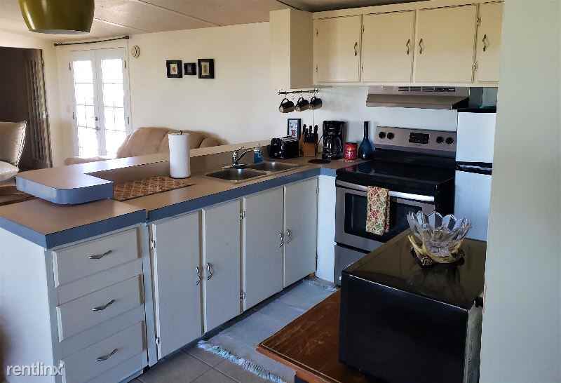 117 117 S Lost Canyon - Photo 3 of 14