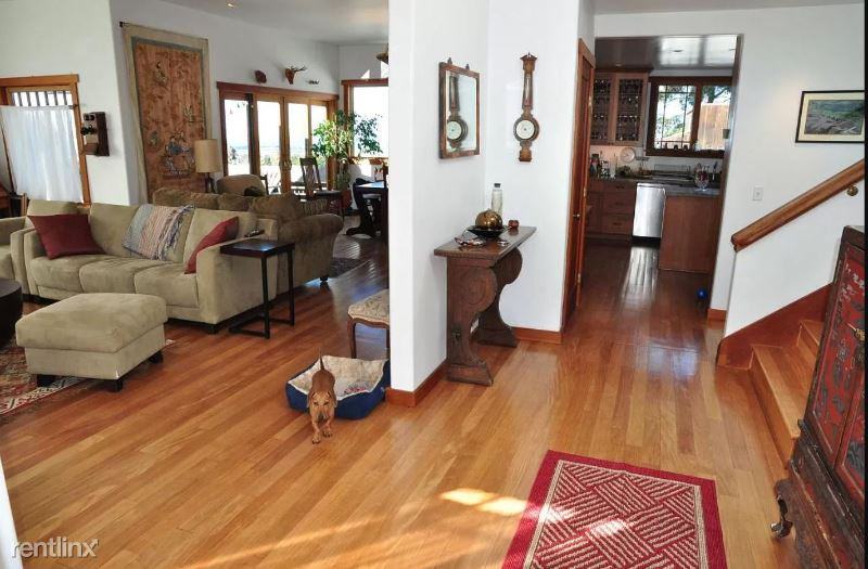 811 Shattuck Ave - Photo 2 of 22