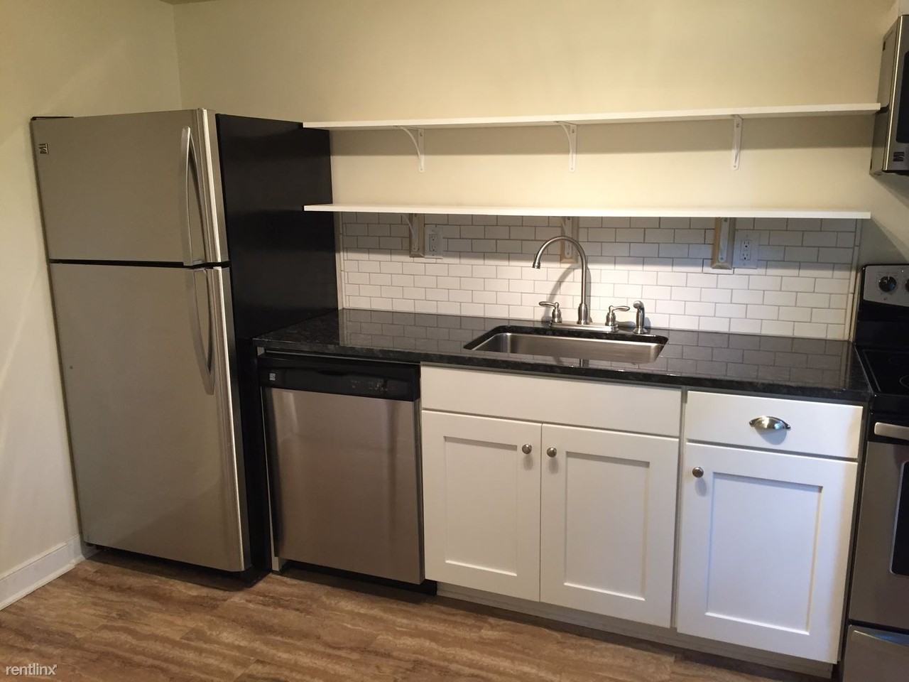 Virginia Avenue LLC - Photo 2 of 5