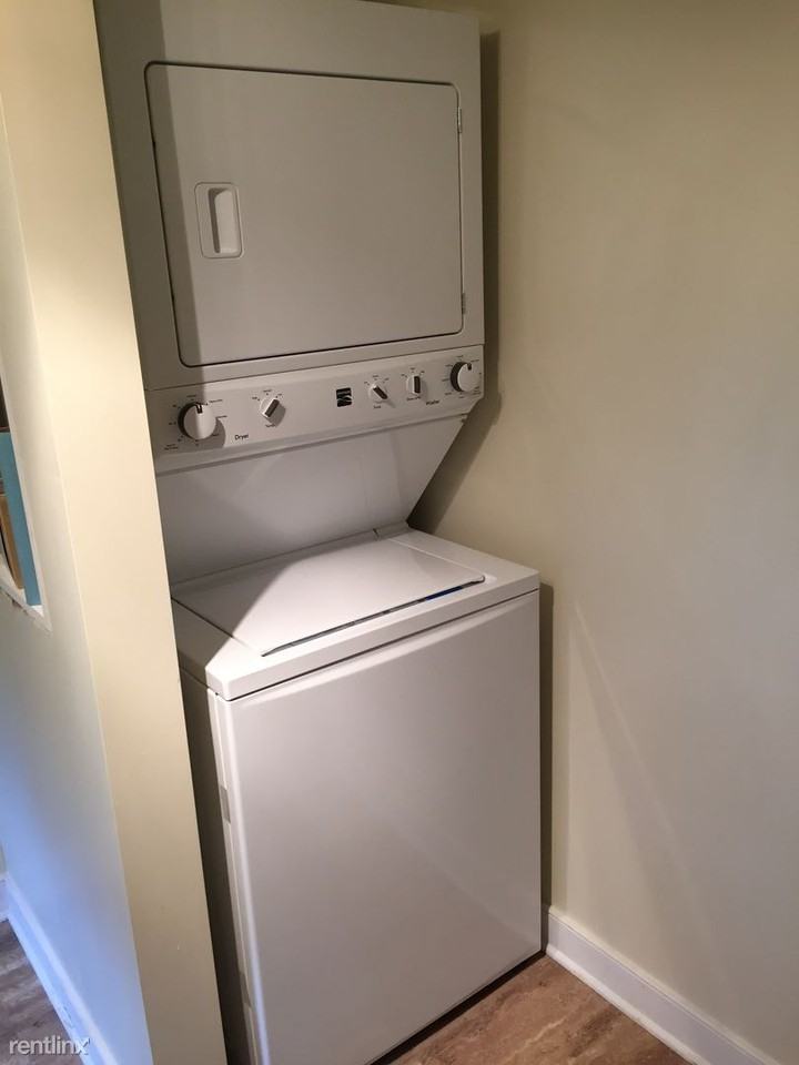 Virginia Avenue LLC - Photo 3 of 5