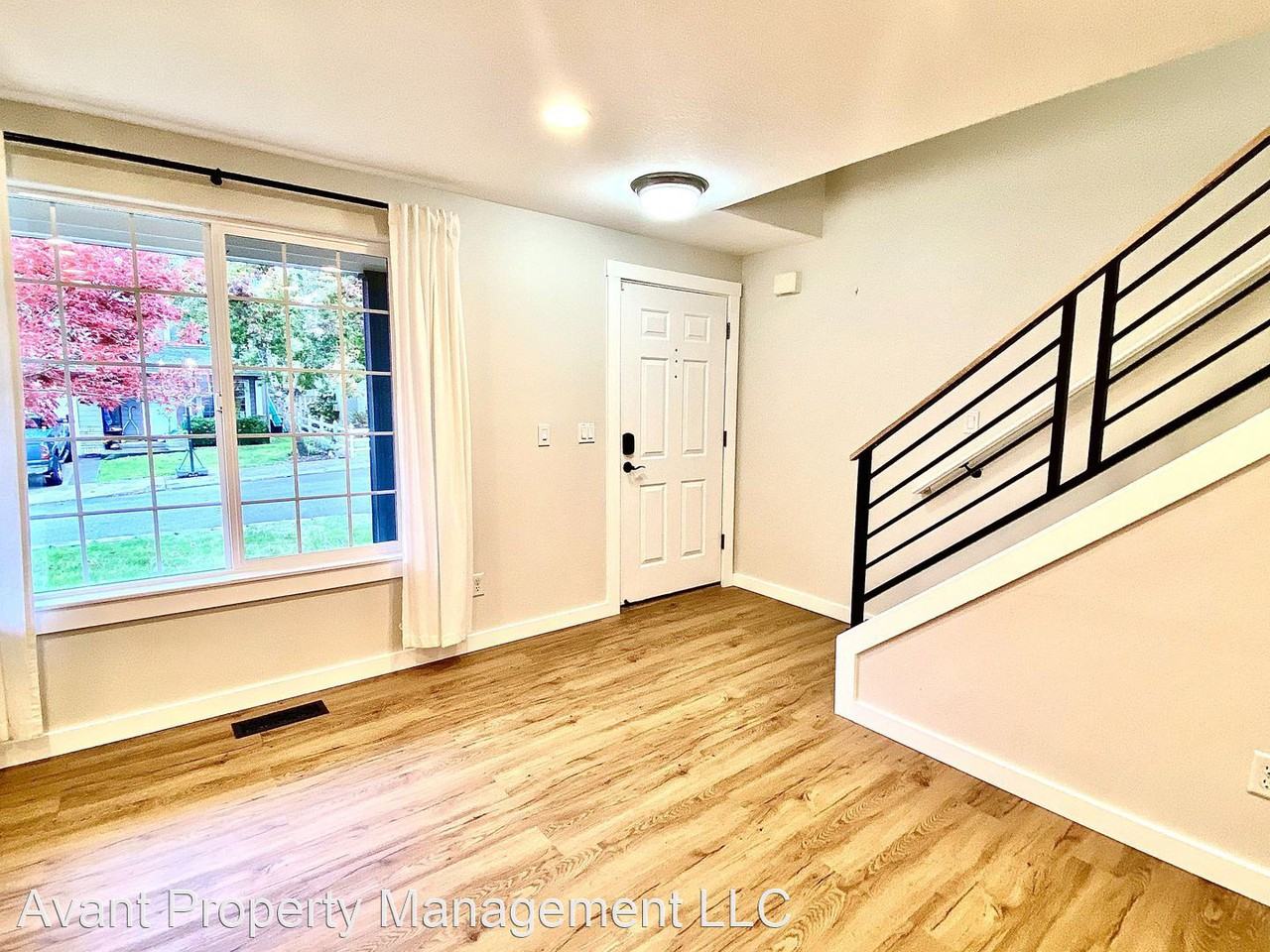 18235 Wewer Ave - Photo 2 of 25