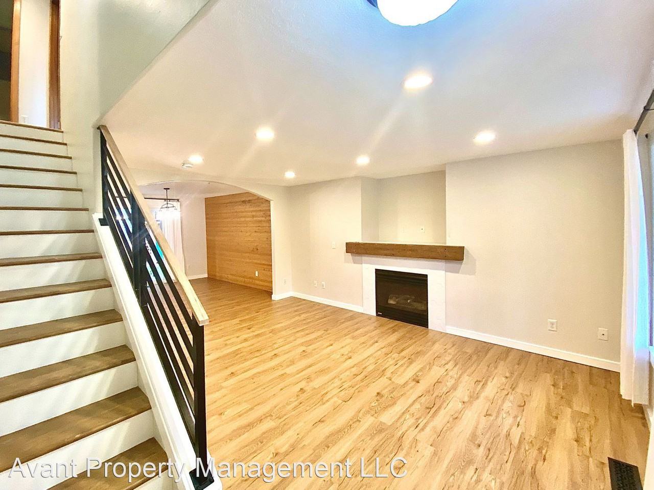 18235 Wewer Ave - Photo 3 of 25
