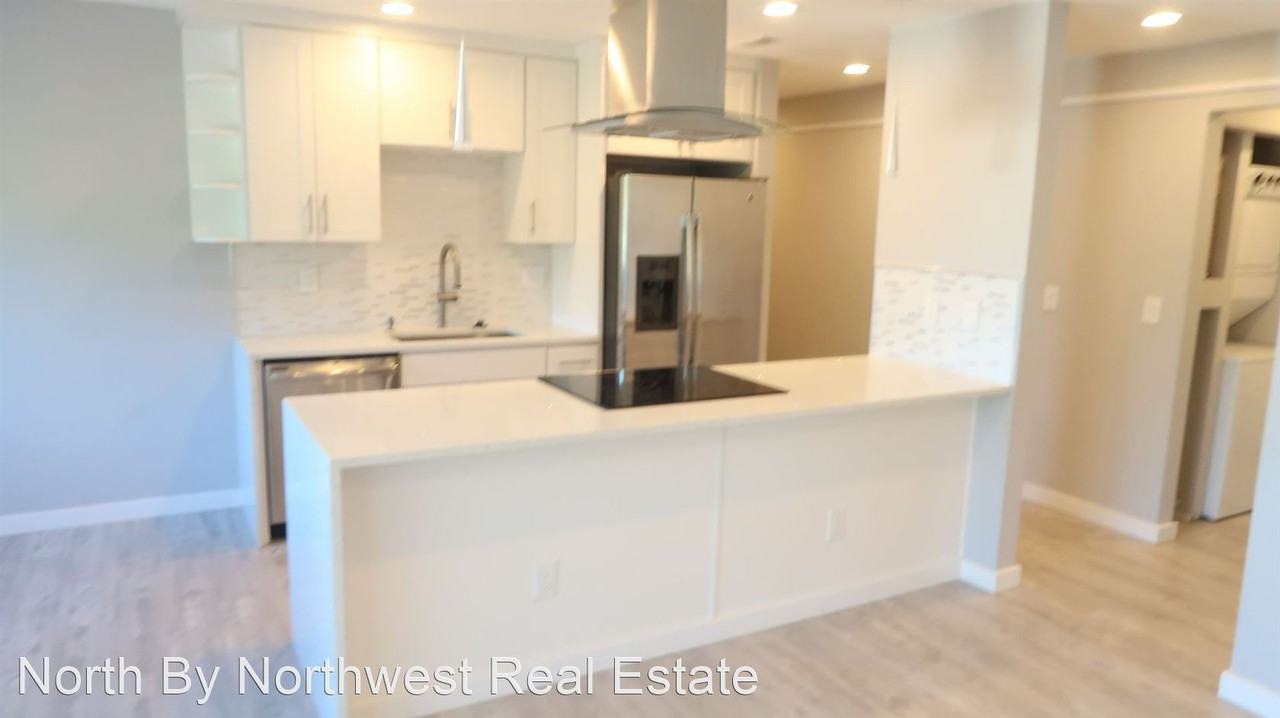 9523 9523 NE 180th St A301 - Photo 2 of 16